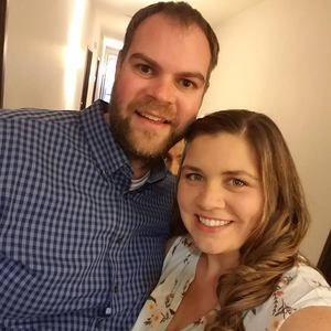 Meet your Posher, Jaymee